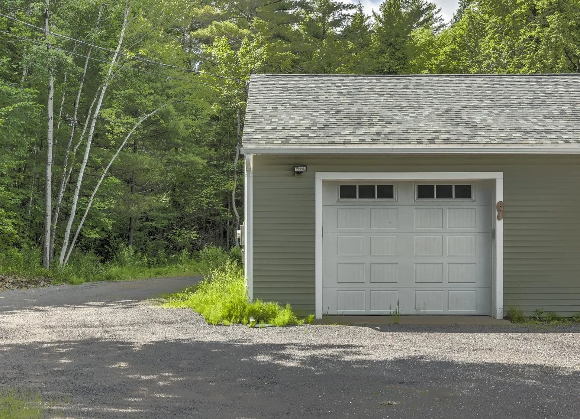 223 Monadnock Highway Swanzey NH 03446
