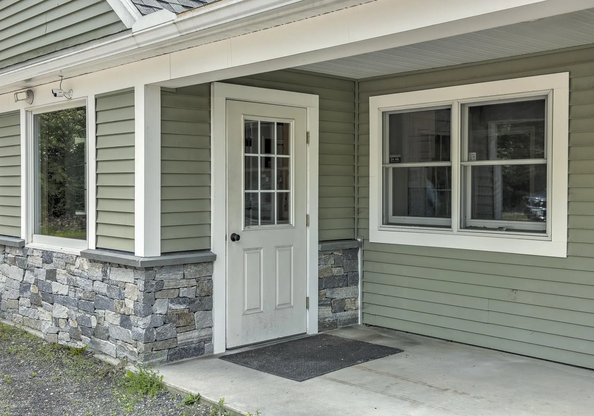 223 Monadnock Highway Swanzey NH 03446