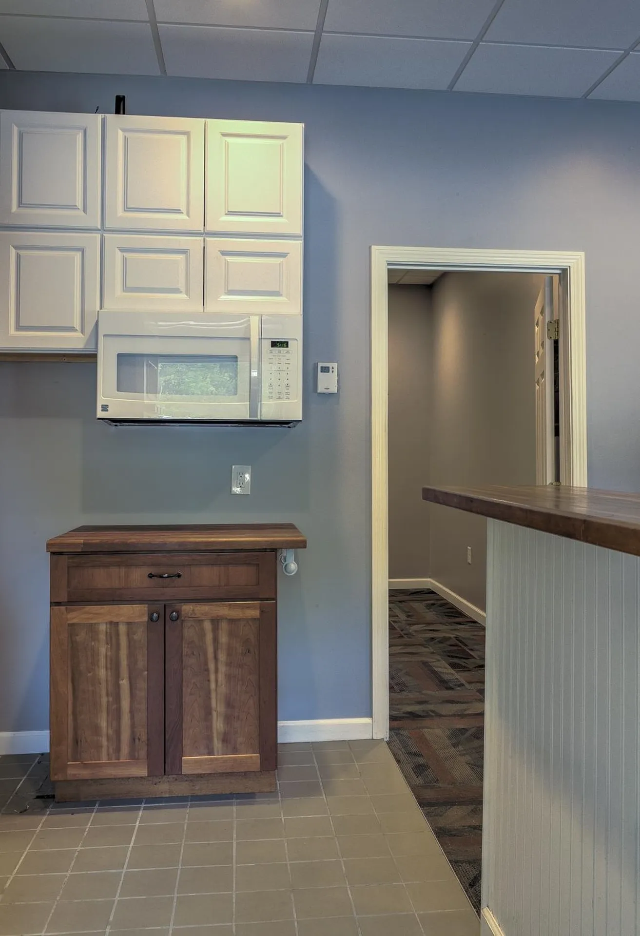 223 Monadnock Highway Swanzey NH 03446