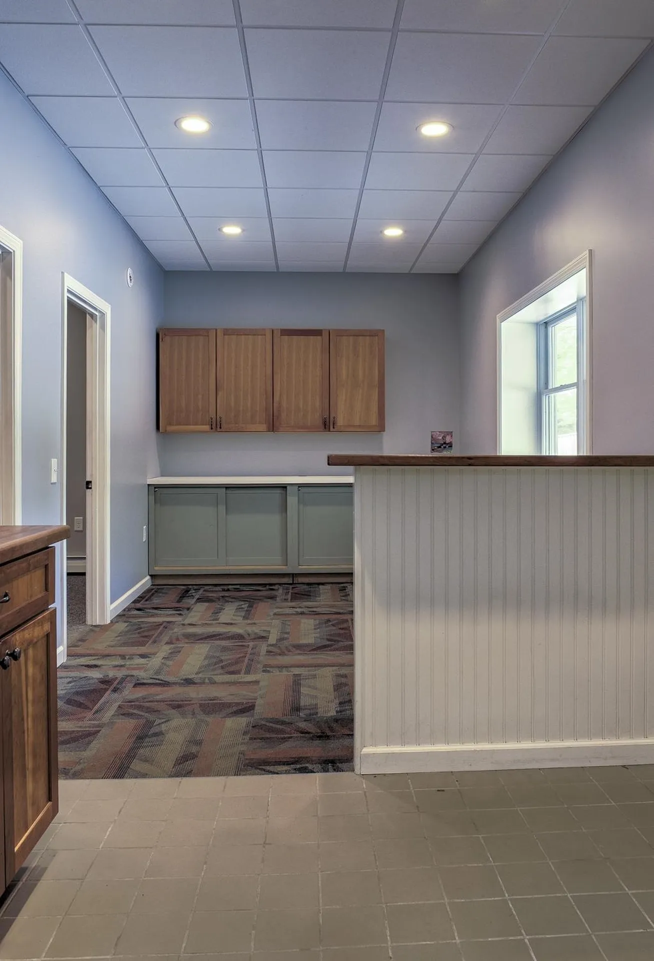 223 Monadnock Highway Swanzey NH 03446