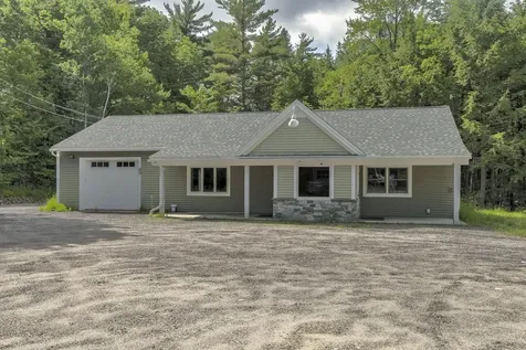 223 Monadnock Highway Swanzey NH 03446