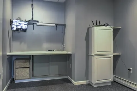 223 Monadnock Highway Swanzey NH 03446