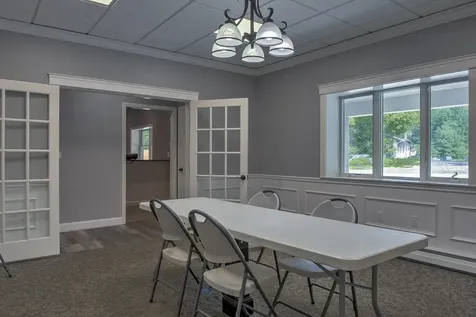 223 Monadnock Highway Swanzey NH 03446