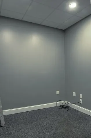 223 Monadnock Highway Swanzey NH 03446