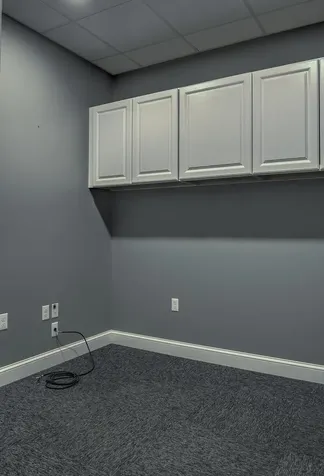 223 Monadnock Highway Swanzey NH 03446