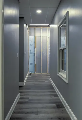 223 Monadnock Highway Swanzey NH 03446