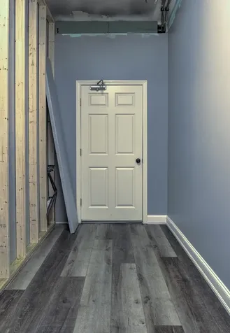 223 Monadnock Highway Swanzey NH 03446