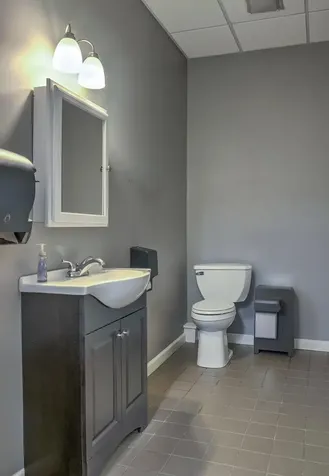 223 Monadnock Highway Swanzey NH 03446