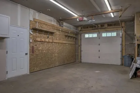 223 Monadnock Highway Swanzey NH 03446