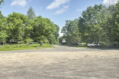 223 Monadnock Highway Swanzey NH 03446