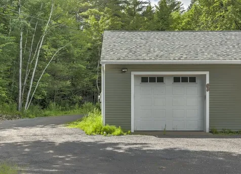223 Monadnock Highway Swanzey NH 03446