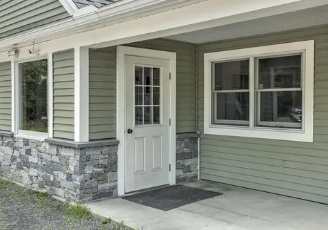 223 Monadnock Highway Swanzey NH 03446