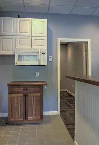 223 Monadnock Highway Swanzey NH 03446