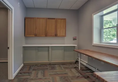 223 Monadnock Highway Swanzey NH 03446