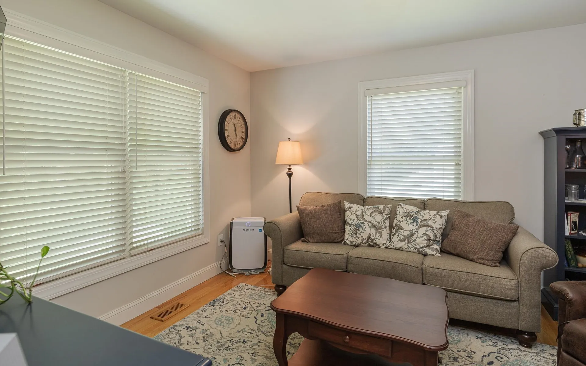 81 Summit Ridge Drive Keene NH 03431