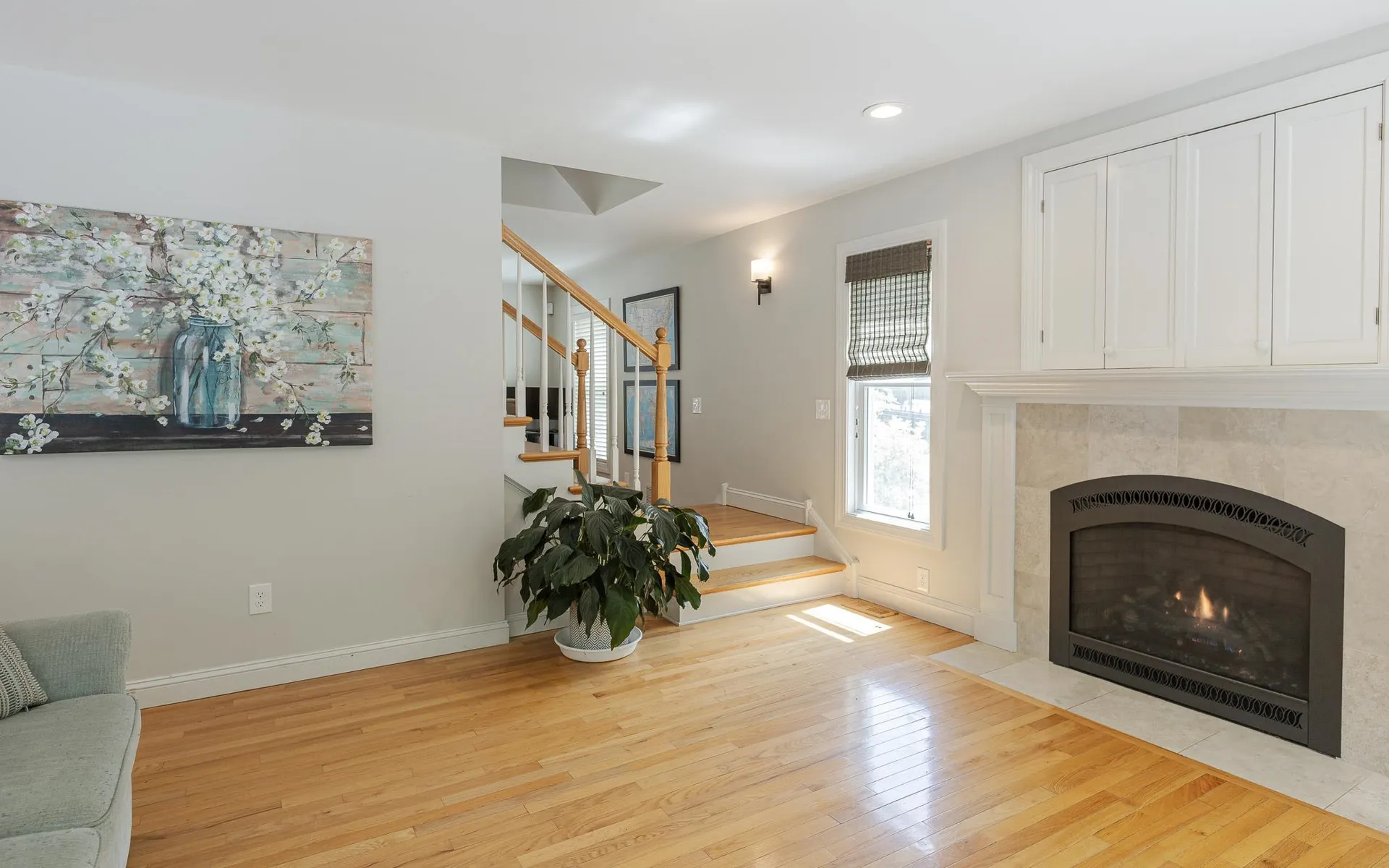 81 Summit Ridge Drive Keene NH 03431