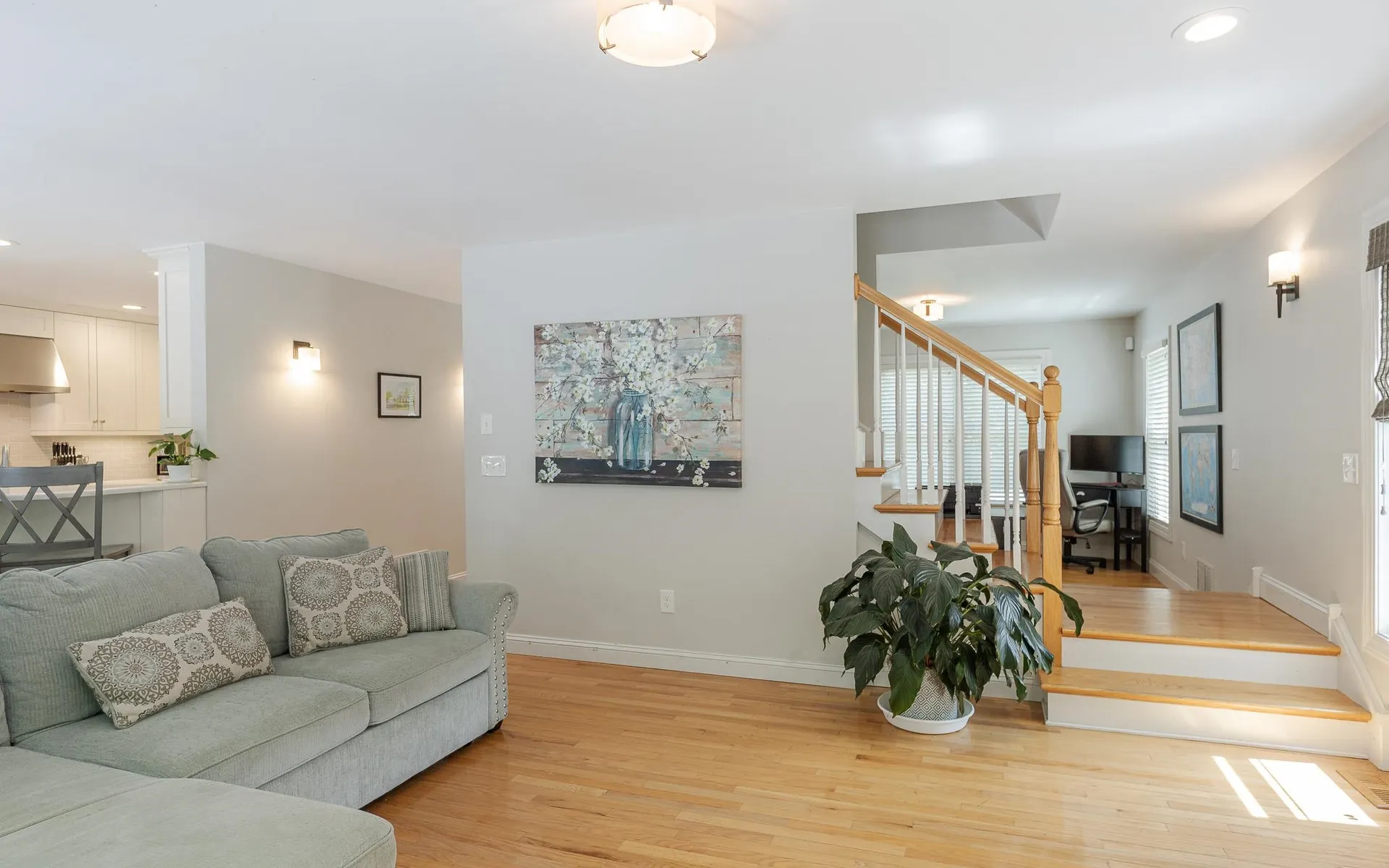 81 Summit Ridge Drive Keene NH 03431