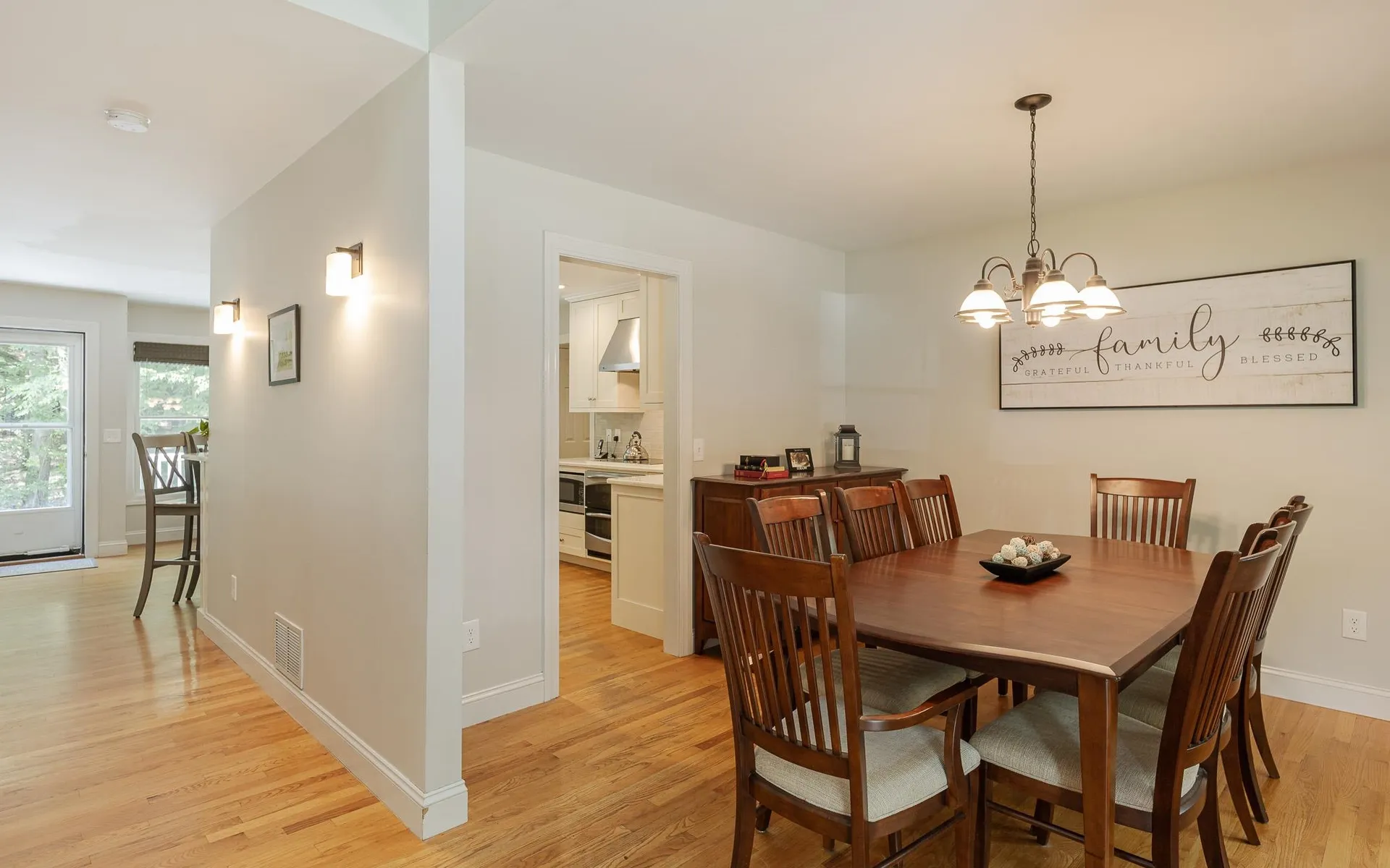 81 Summit Ridge Drive Keene NH 03431