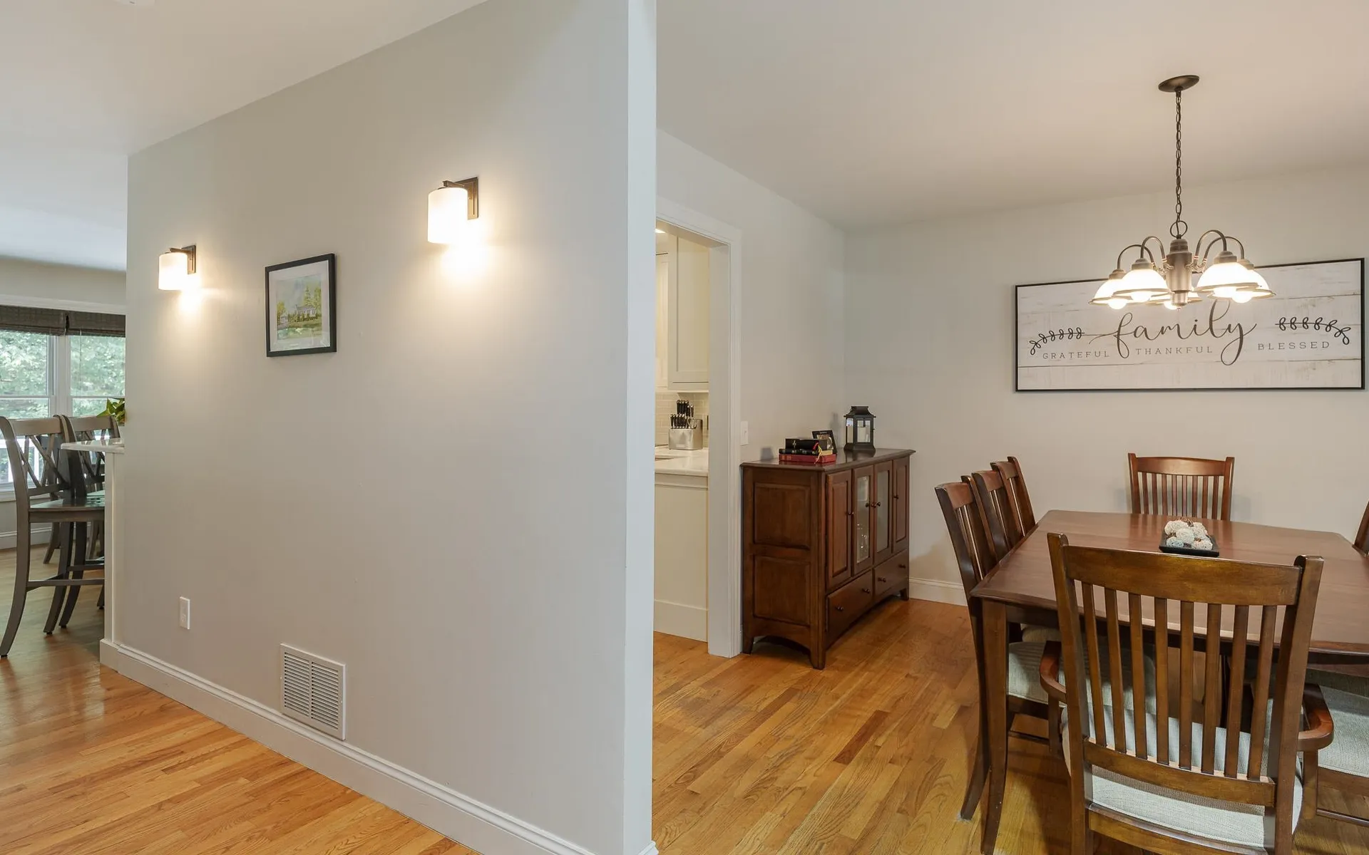 81 Summit Ridge Drive Keene NH 03431