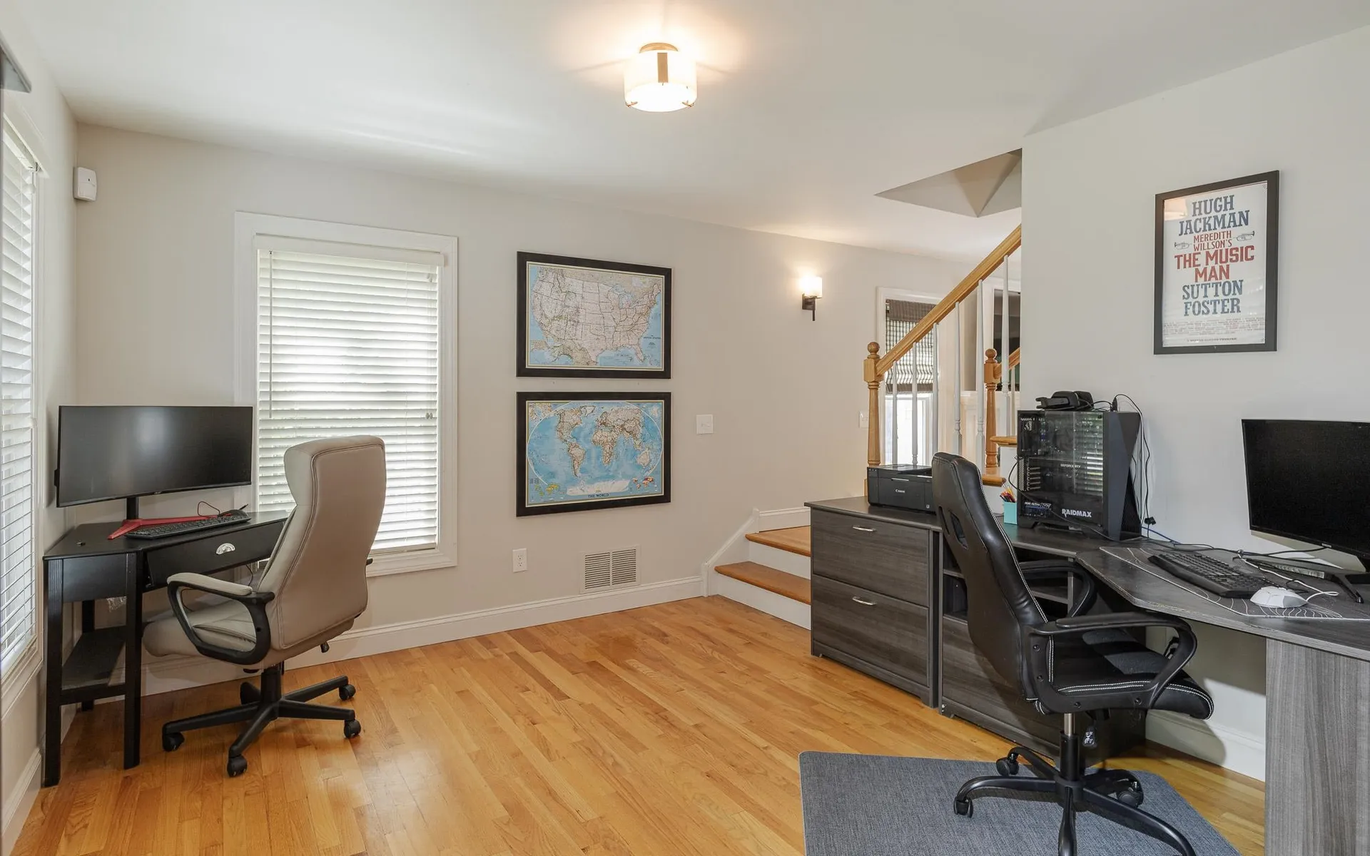 81 Summit Ridge Drive Keene NH 03431