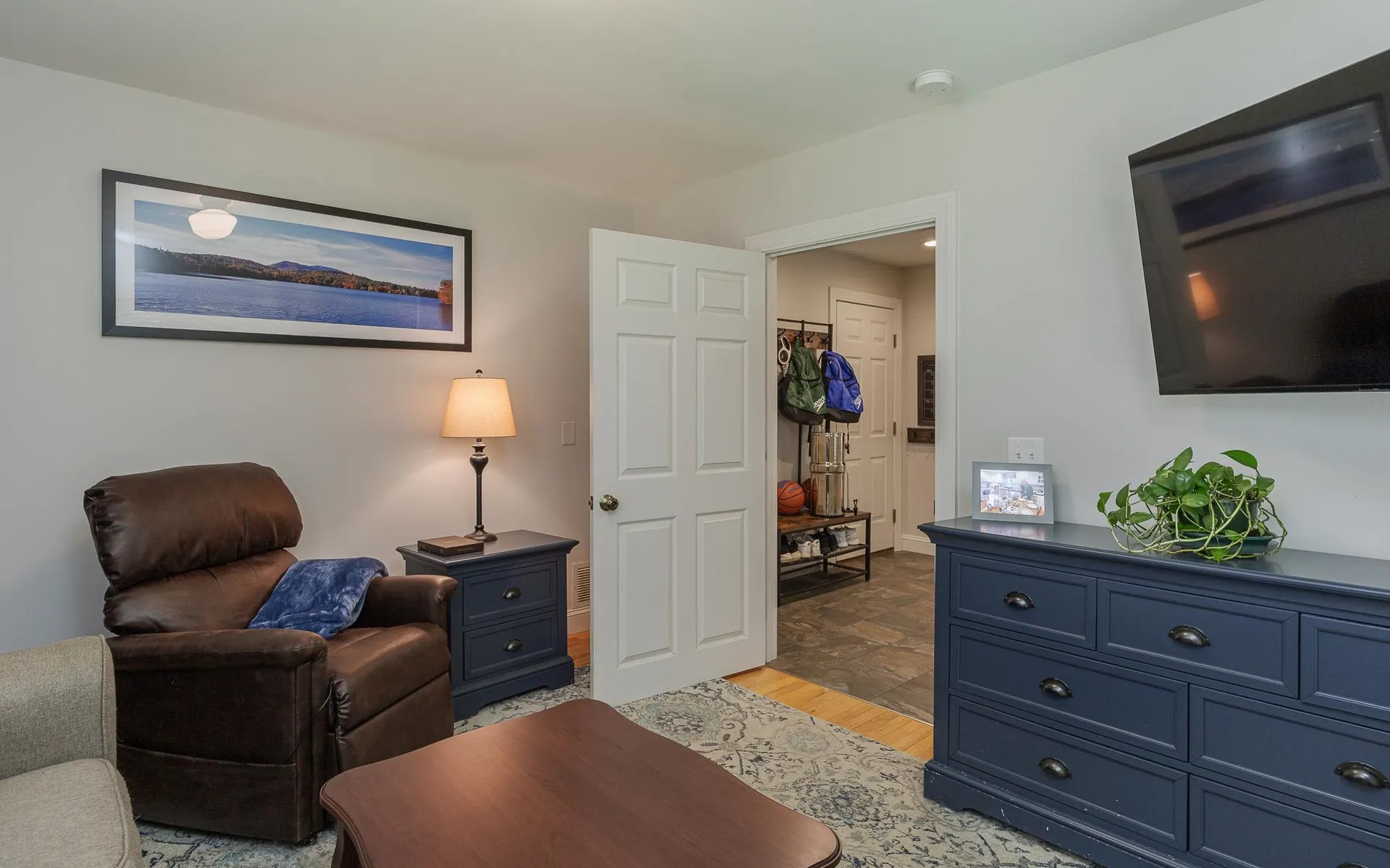 81 Summit Ridge Drive Keene NH 03431