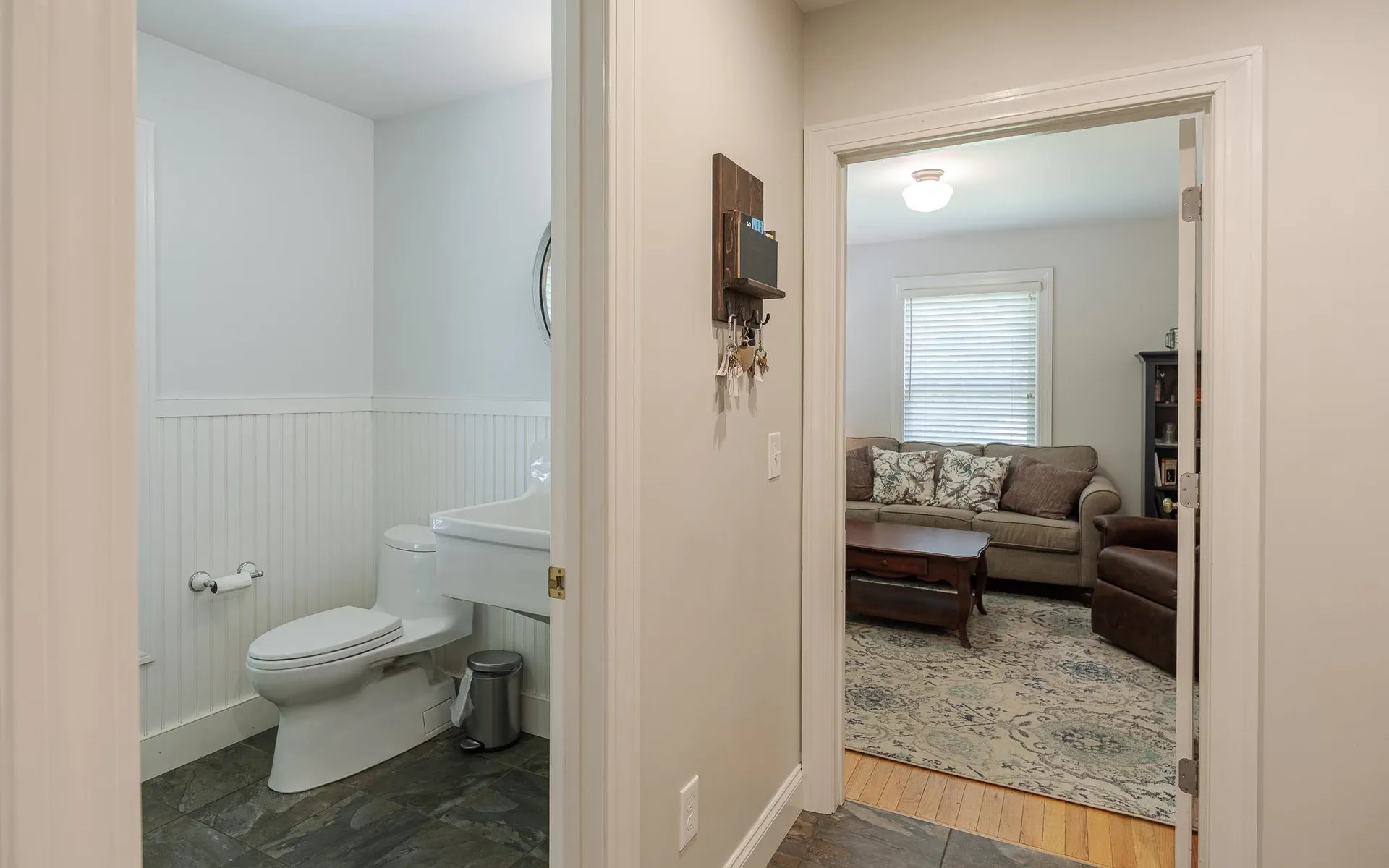 81 Summit Ridge Drive Keene NH 03431