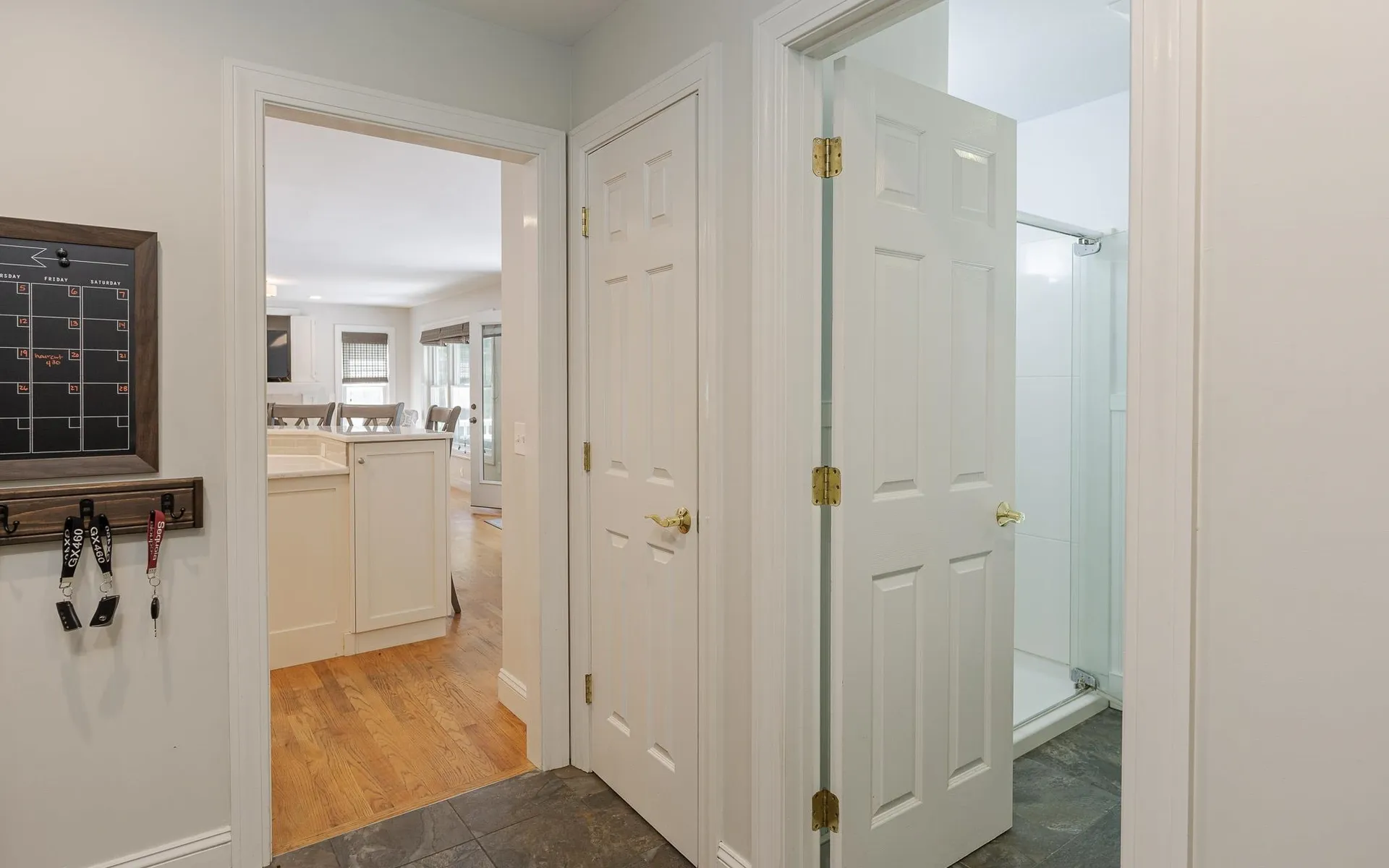 81 Summit Ridge Drive Keene NH 03431