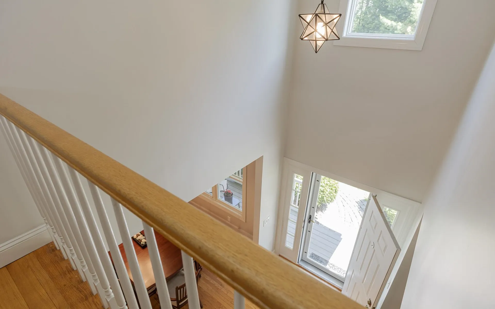 81 Summit Ridge Drive Keene NH 03431