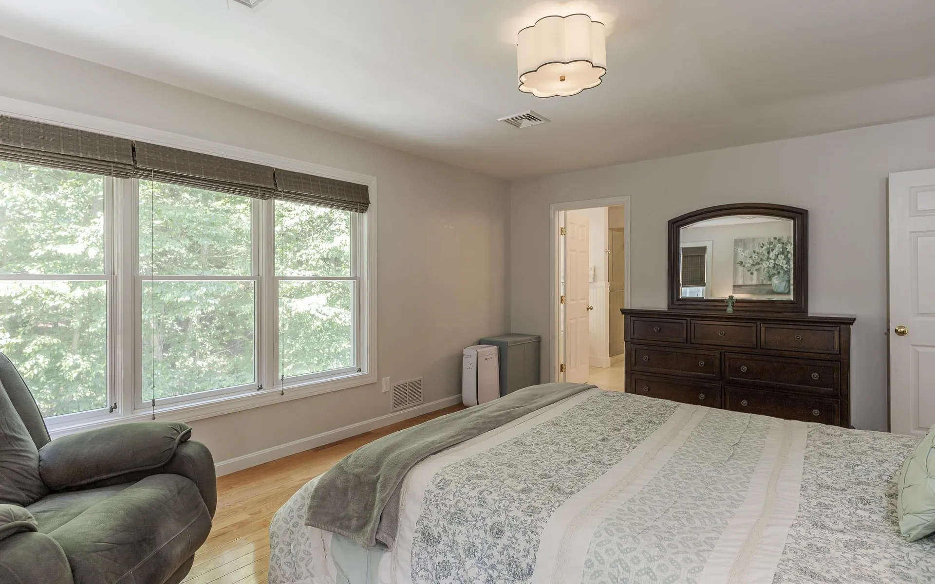 81 Summit Ridge Drive Keene NH 03431