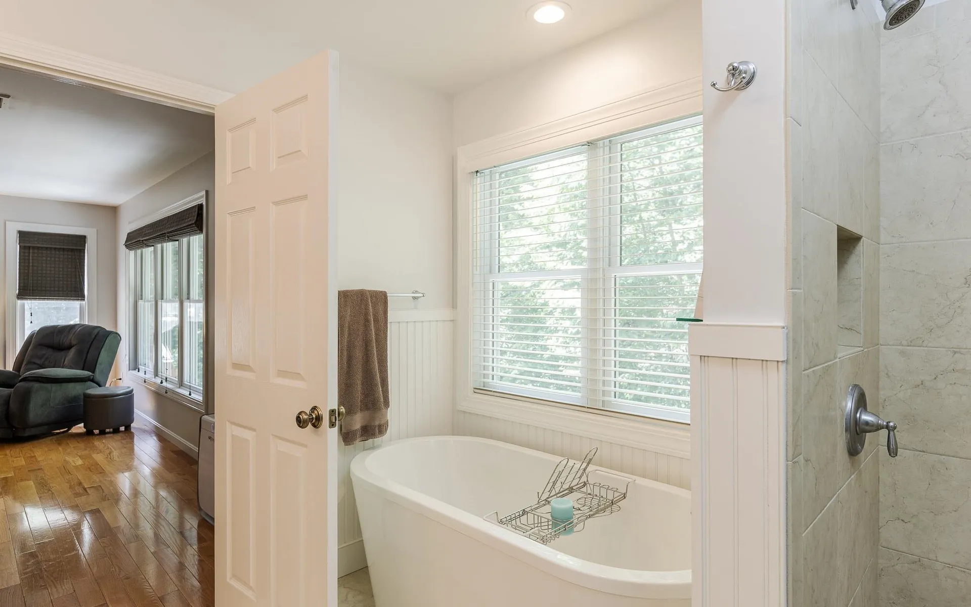 81 Summit Ridge Drive Keene NH 03431