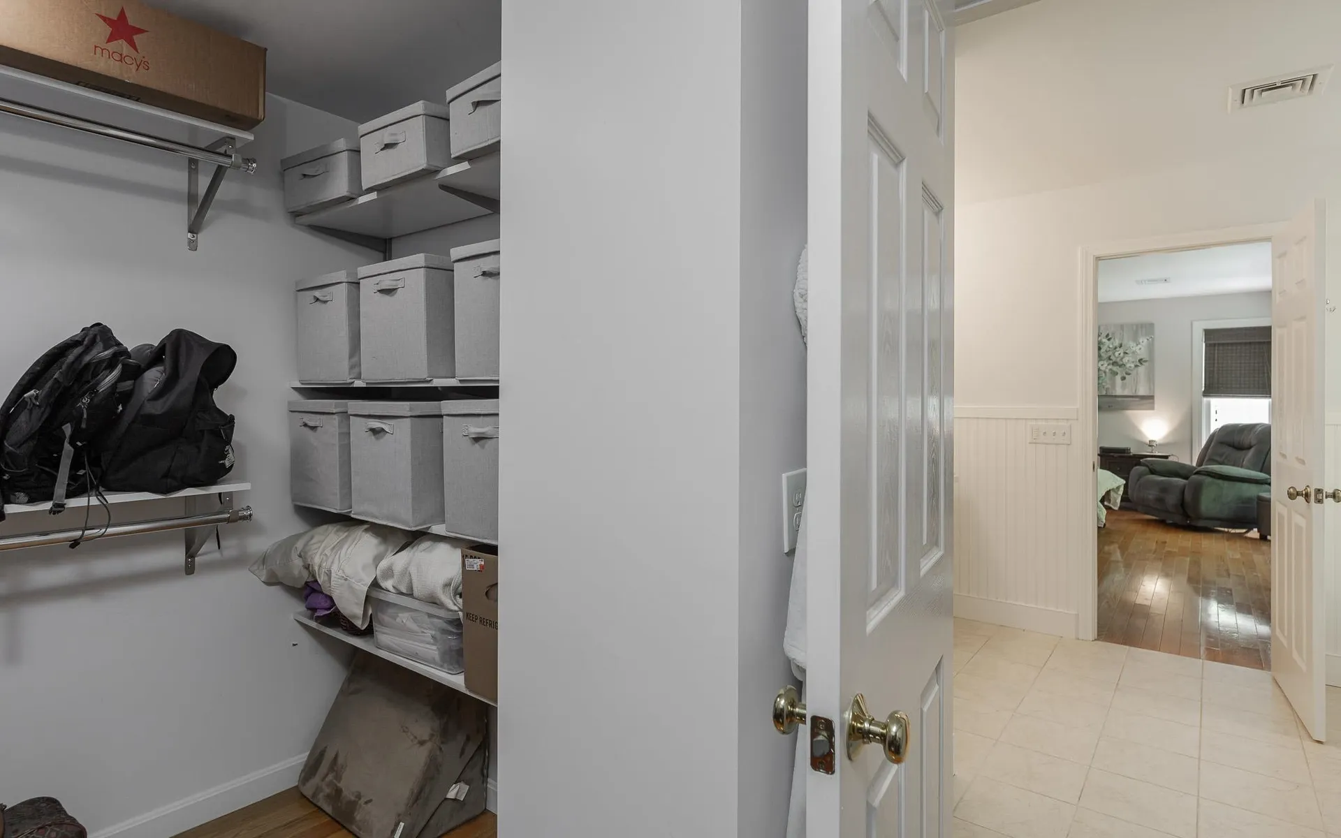 81 Summit Ridge Drive Keene NH 03431