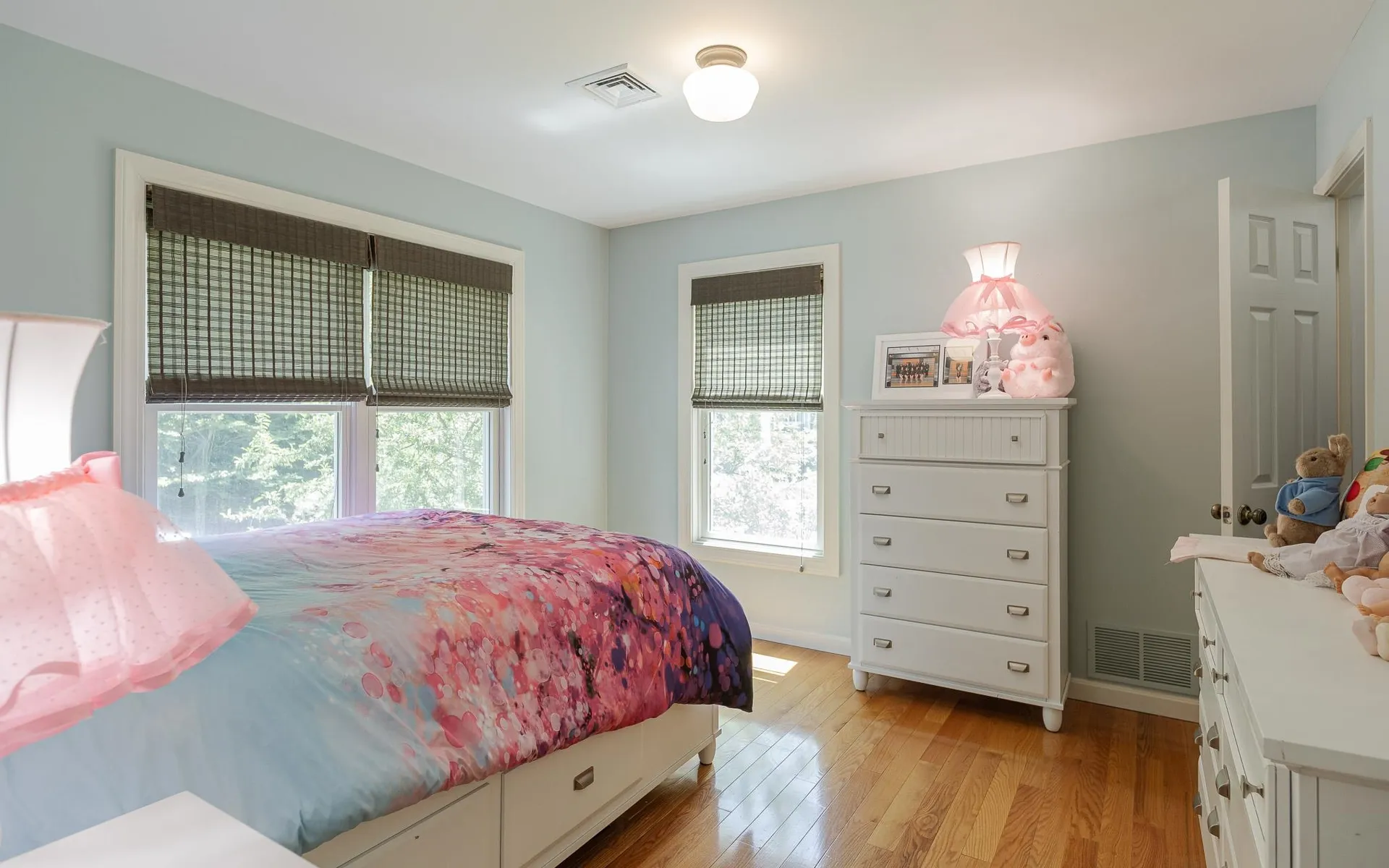 81 Summit Ridge Drive Keene NH 03431