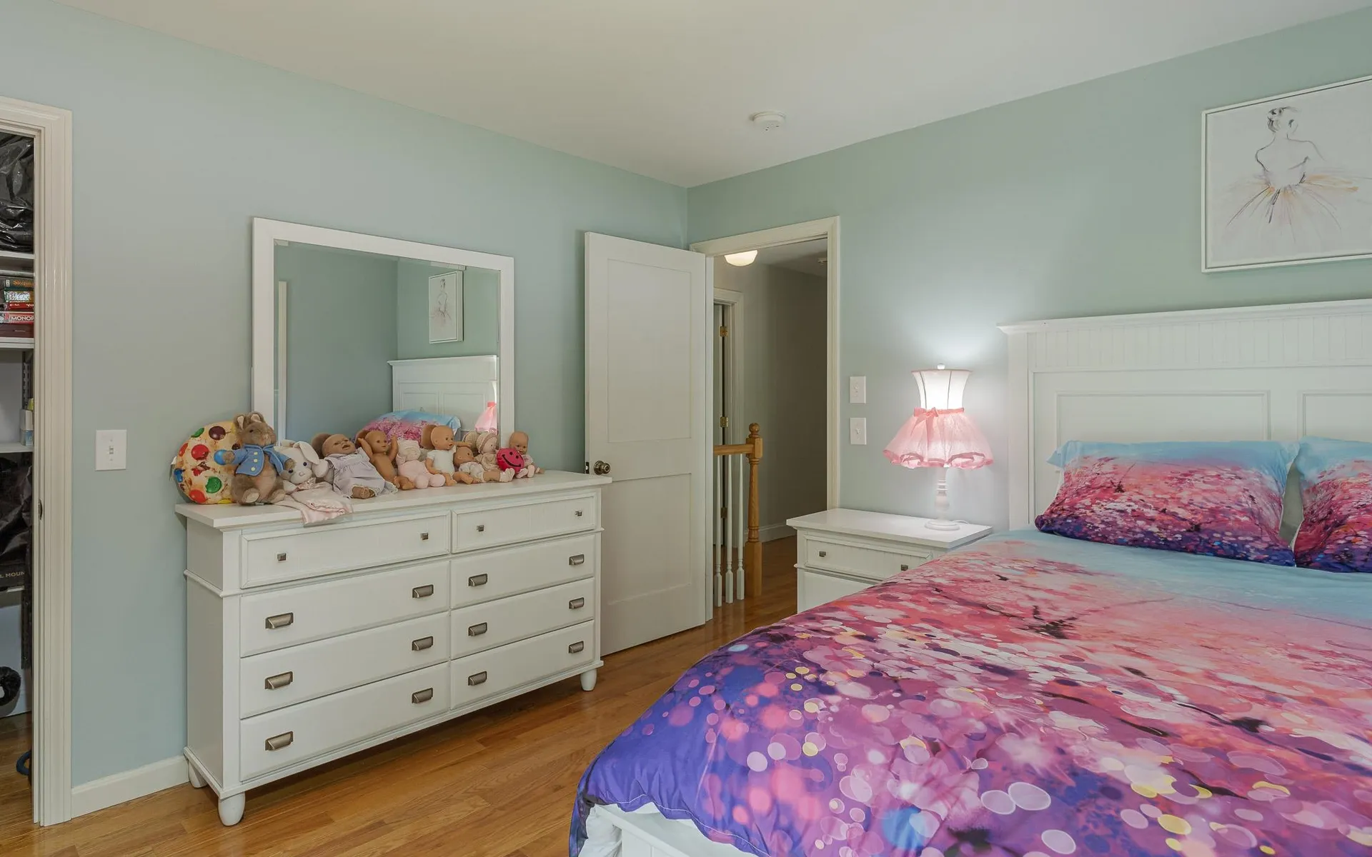 81 Summit Ridge Drive Keene NH 03431