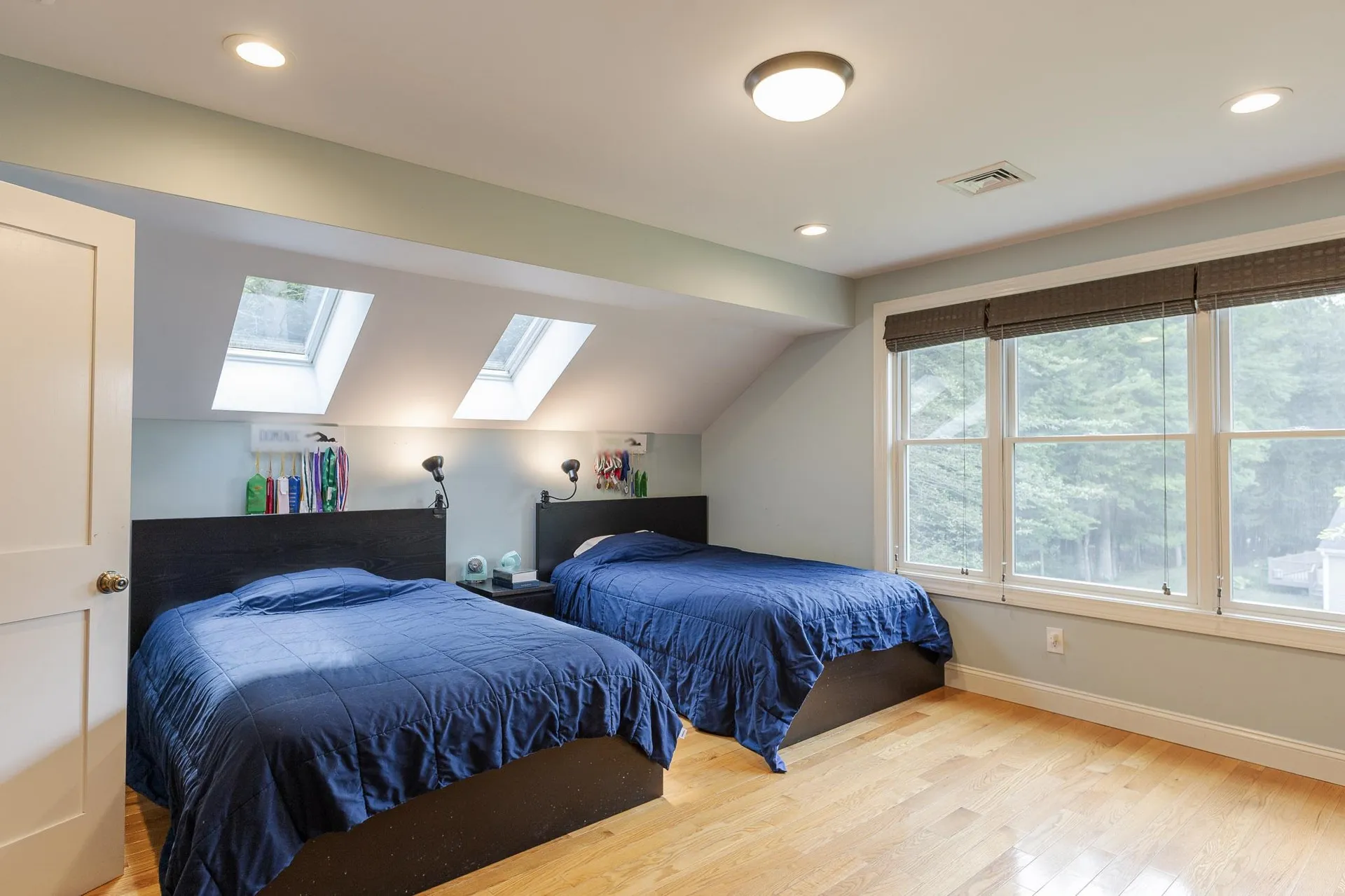 81 Summit Ridge Drive Keene NH 03431