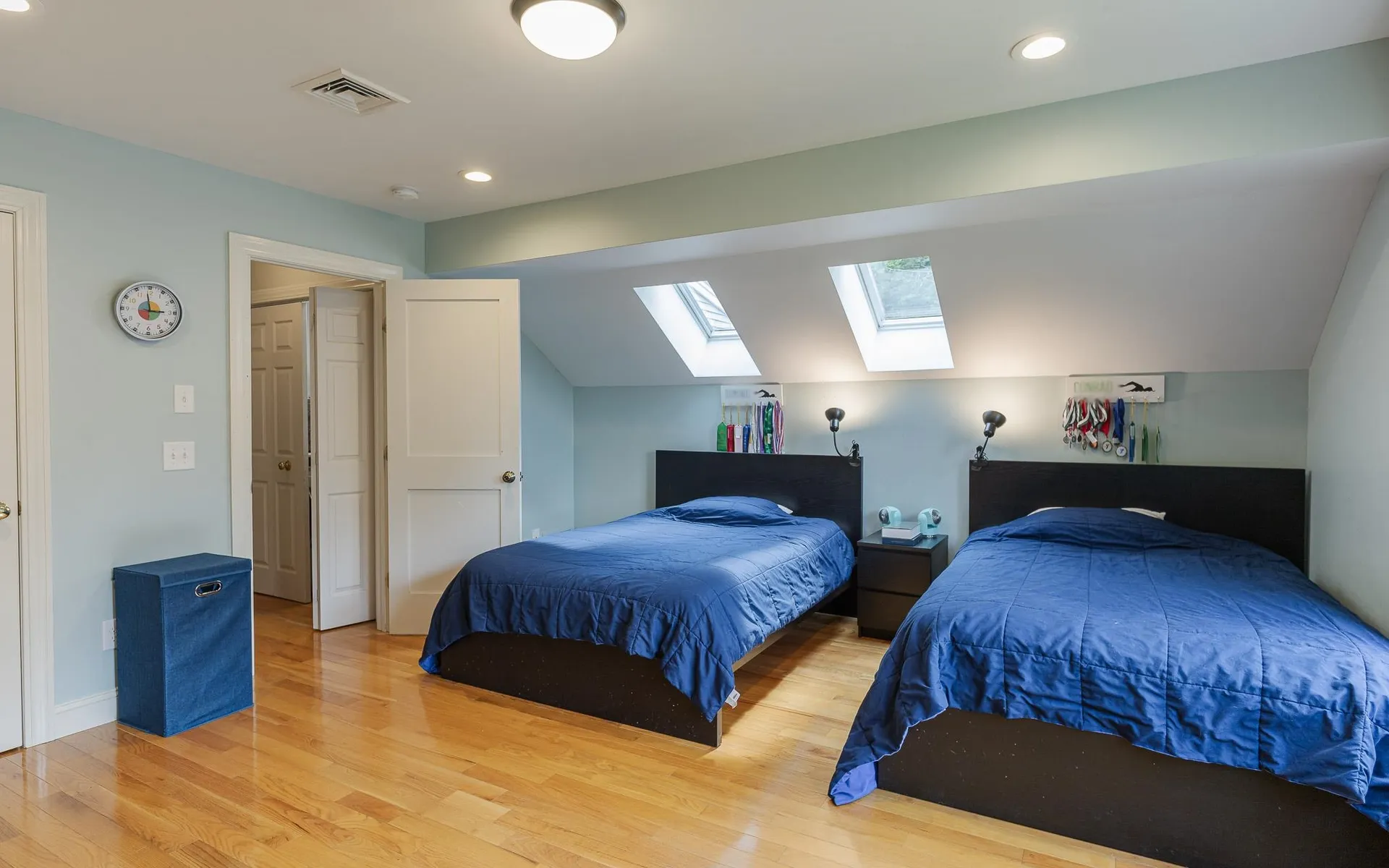 81 Summit Ridge Drive Keene NH 03431