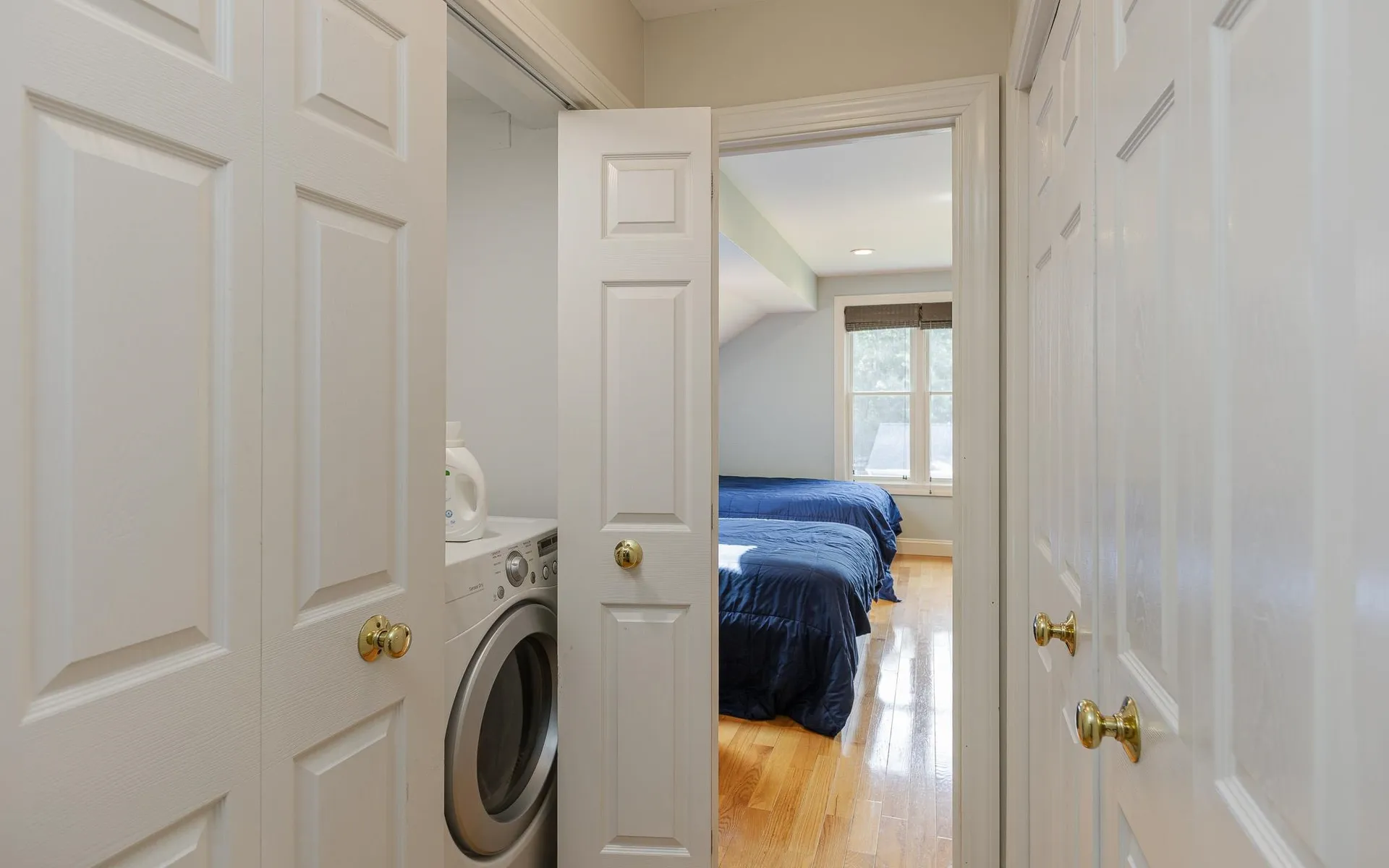 81 Summit Ridge Drive Keene NH 03431