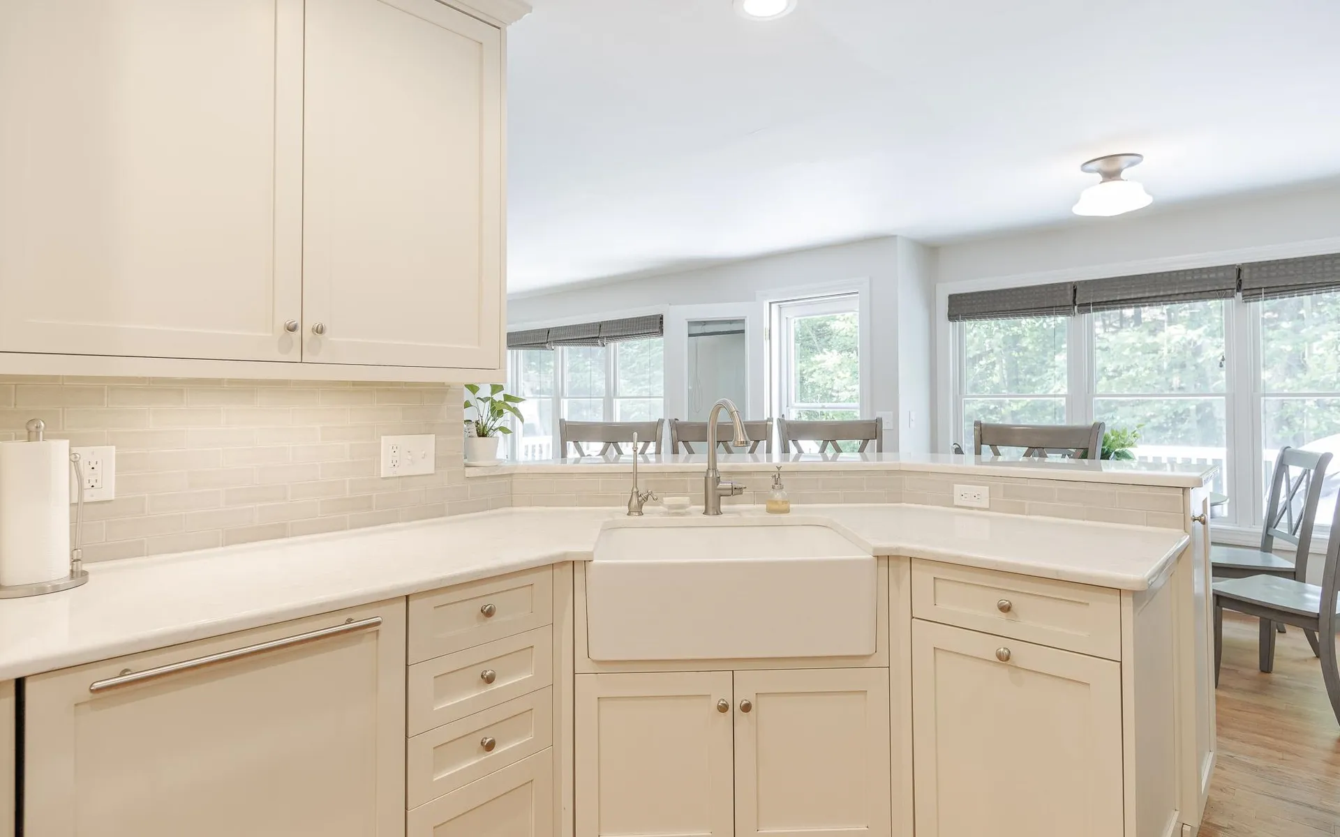 81 Summit Ridge Drive Keene NH 03431