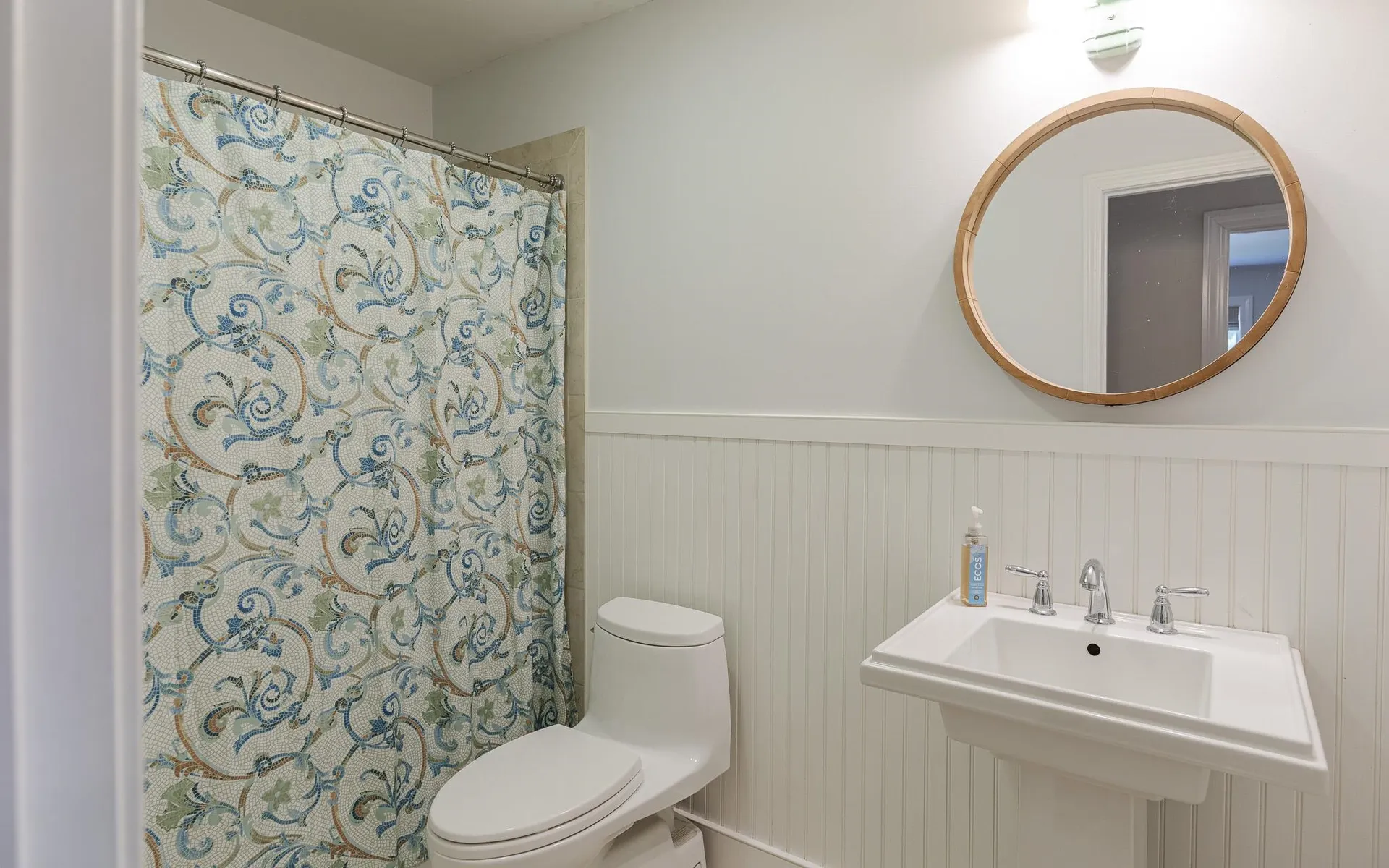 81 Summit Ridge Drive Keene NH 03431