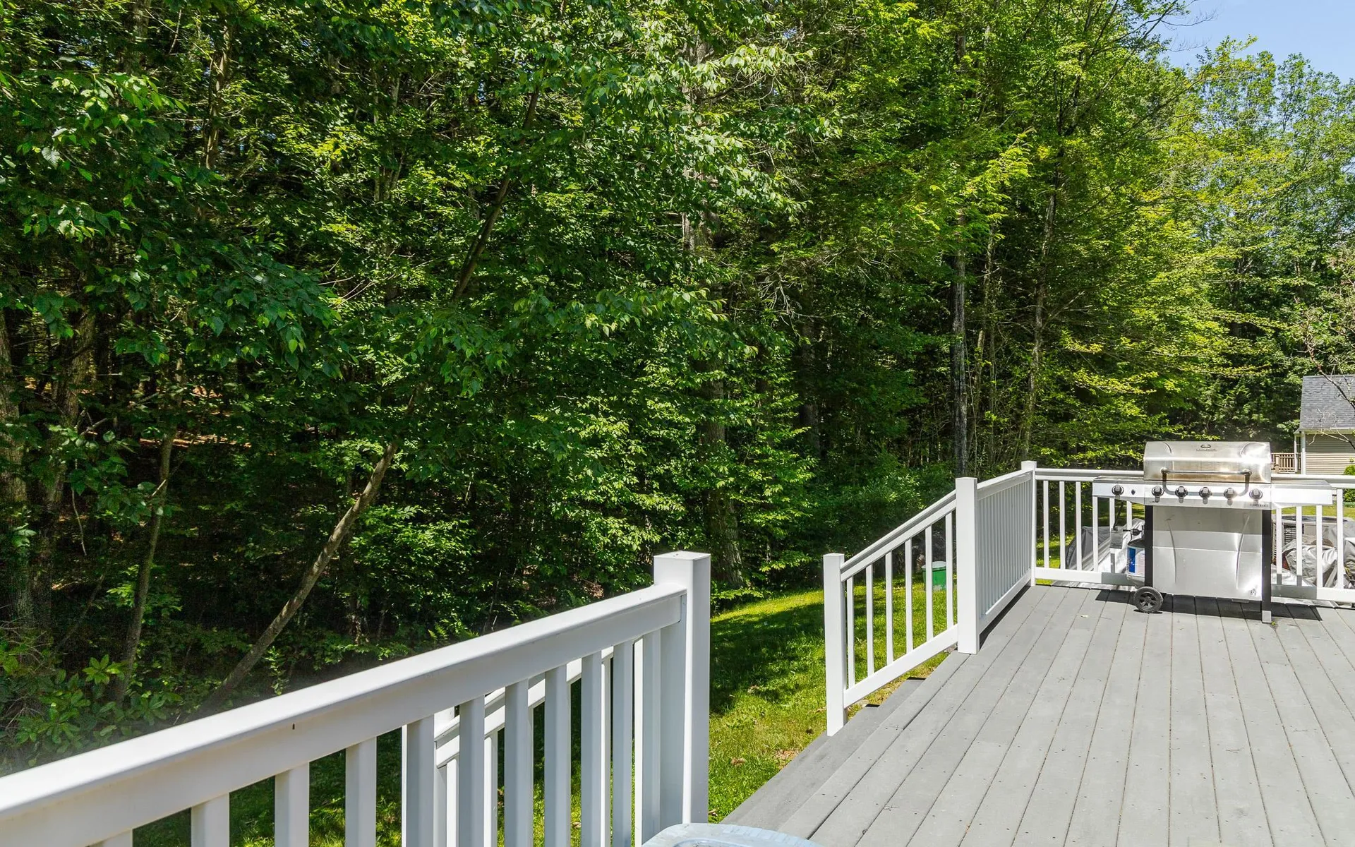 81 Summit Ridge Drive Keene NH 03431