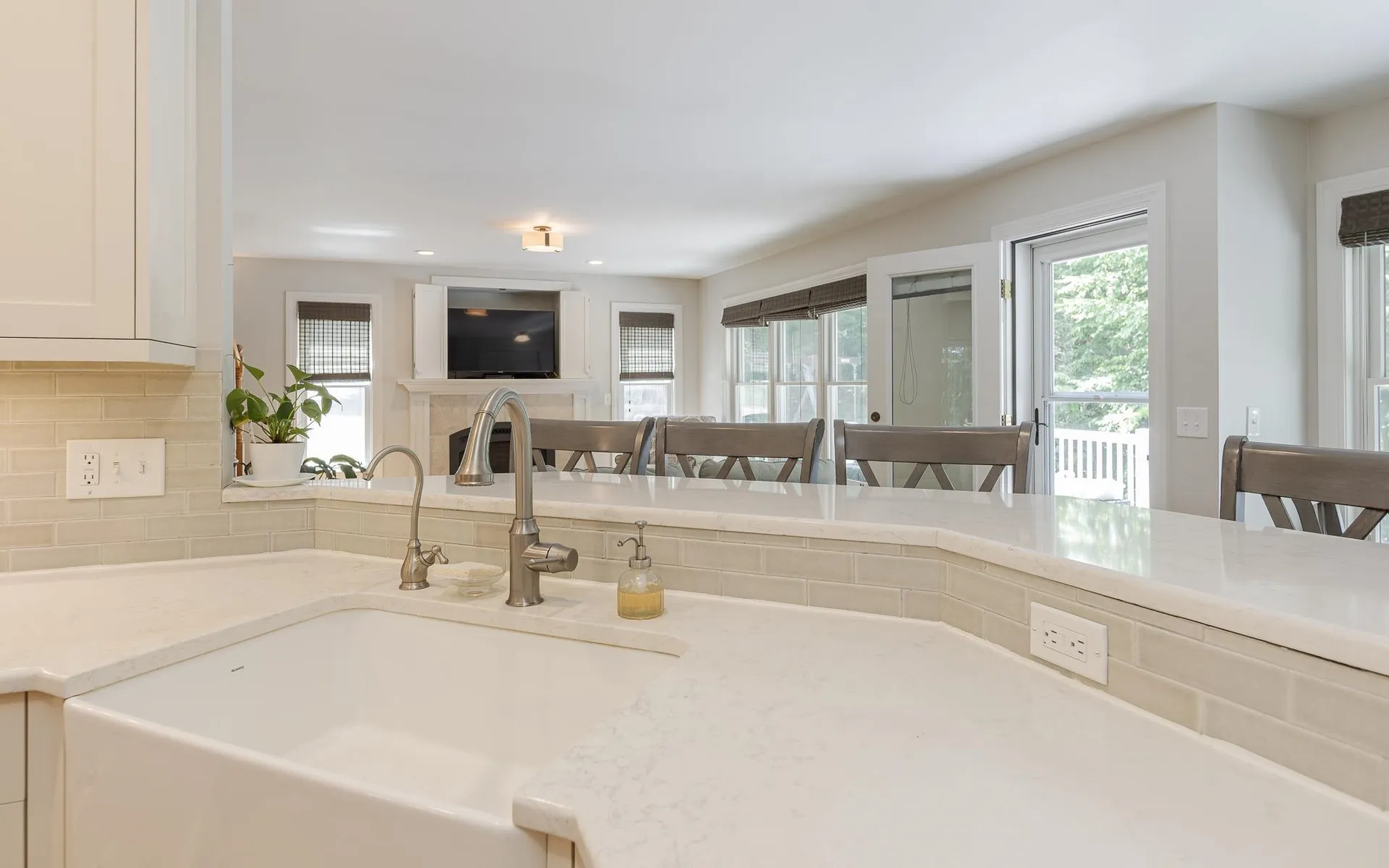 81 Summit Ridge Drive Keene NH 03431