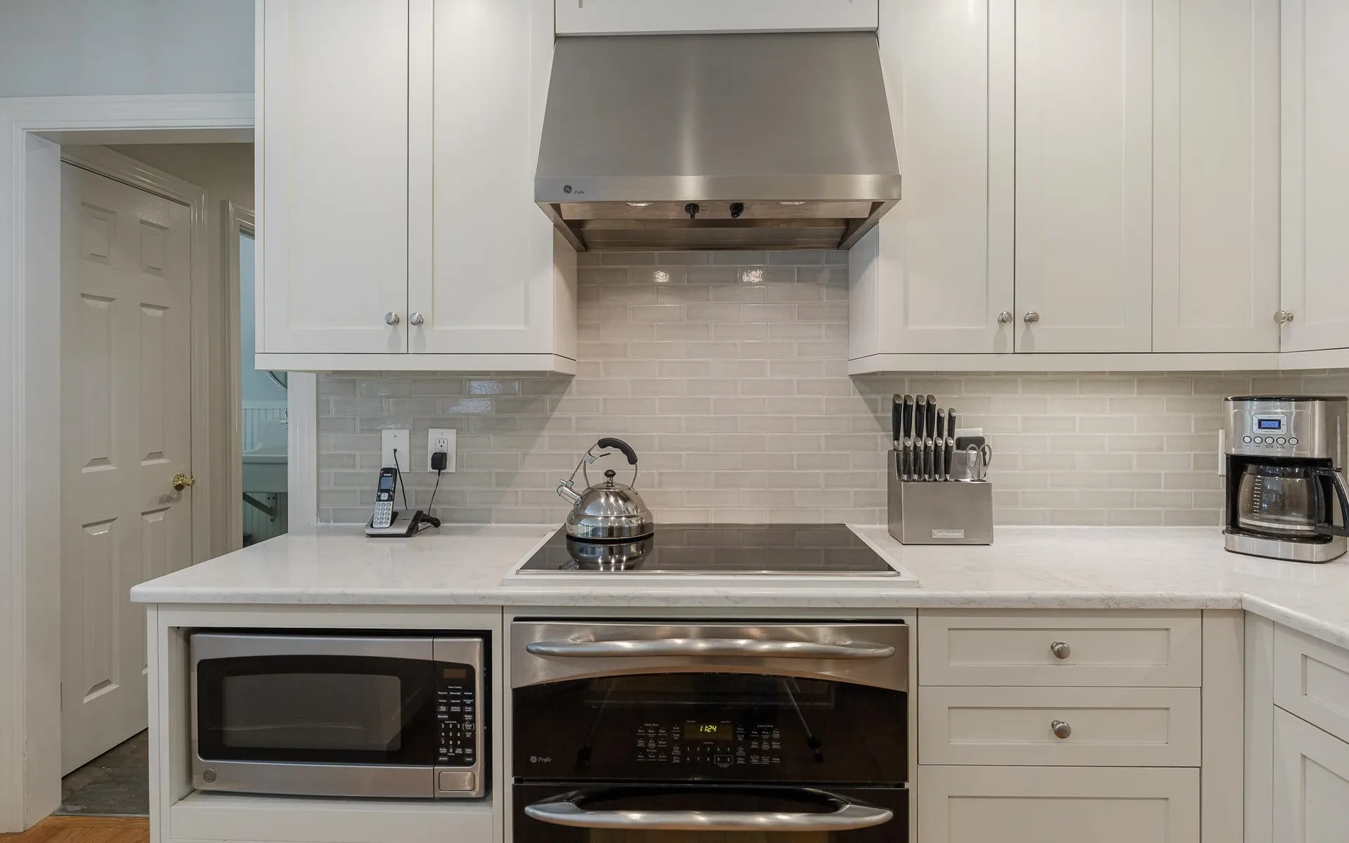 81 Summit Ridge Drive Keene NH 03431