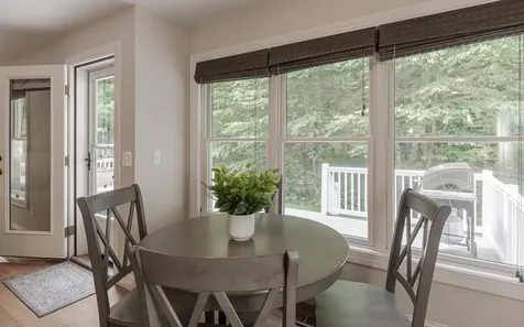 81 Summit Ridge Drive Keene NH 03431