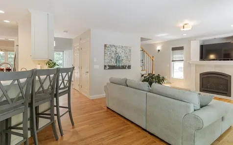 81 Summit Ridge Drive Keene NH 03431