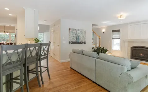 81 Summit Ridge Drive Keene NH 03431