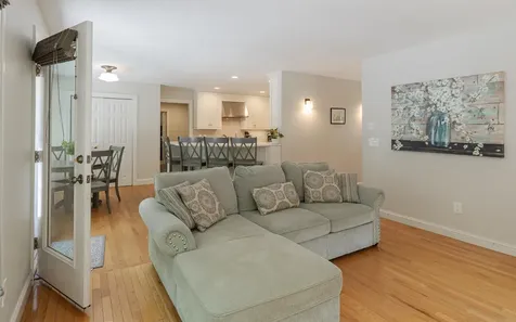 81 Summit Ridge Drive Keene NH 03431