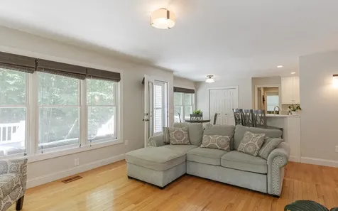 81 Summit Ridge Drive Keene NH 03431