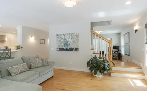 81 Summit Ridge Drive Keene NH 03431