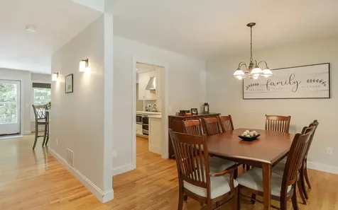 81 Summit Ridge Drive Keene NH 03431