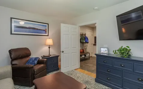 81 Summit Ridge Drive Keene NH 03431