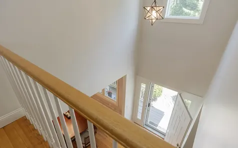 81 Summit Ridge Drive Keene NH 03431